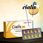 Prix de vente du cialis 5mg